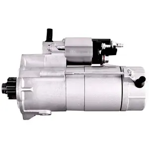 Démarreur / Démarreur 8ea 011 613-251 Hella Jaguar Hella 8ea011613251 pas cher