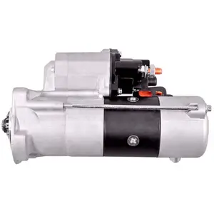 Comparateur de prix : Démarreur / Démarreur 8ea 011 613-231 Hella Land Rover Hella 8ea011613...