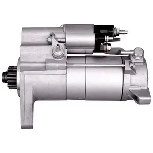 Démarreur / Démarreur 8ea 011 613-271 Hella Land Rover Hella 8ea011613... pas cher