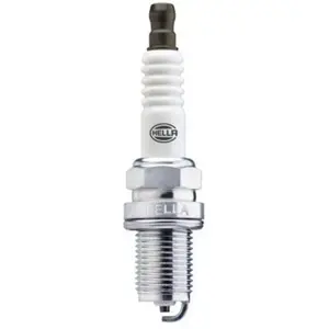 Bougie 8eh 188 708-531 Hella Hella 8eh188708531 pas cher