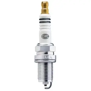 Comparateur de prix : Bougie HELLA 8EH 188 708-521