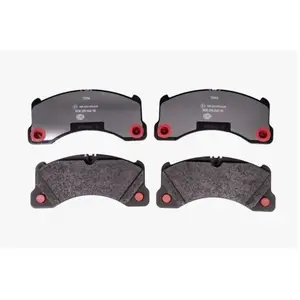 HELLA 8DB 355 040-781 pas cher