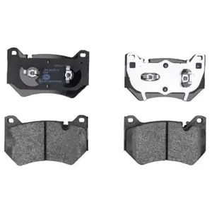 HELLA VORNE 8DB 355 040-151 pas cher