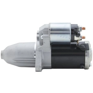 Comparateur de prix : HELLA 8EA 012 528-721 Démarreur - 12V - 0.8kW - pour p.e. Smart Fortwo Coupe (451)