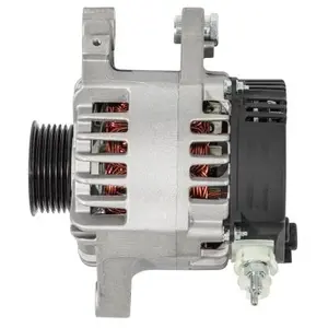 Comparateur de prix : Alternateur, 14 V HELLA, par ex. pour Toyota, Citroën, Peugeot