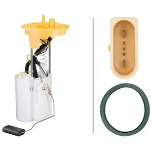 Comparateur de prix : Unité D'Injection De Carburant Vw, Volkswagen Hella 8tf358106061