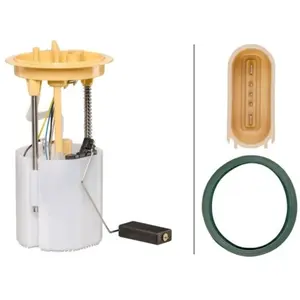 Comparateur de prix : Unité d'injection de carburant HELLA, par ex. pour Audi, VW, Seat, Skoda