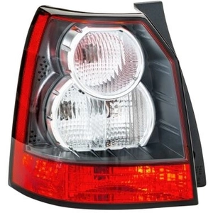 HELLA Feu arrière pour LAND ROVER: Freelander (Ref: 2VA 354 666-111)