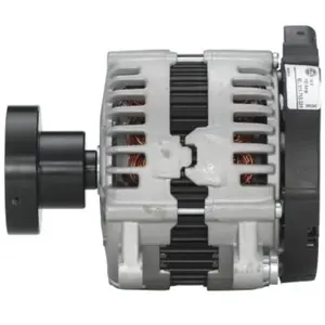 Comparateur de prix : Alternateur 8EL 011 712-331 Hella 8EL011712331