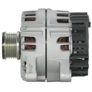 Comparateur de prix : Alternateur 8EL 011 712-341 Hella 8EL011712341