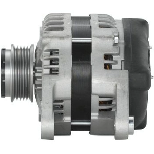 Alternateur 8EL 011 712-361 Hella 8EL011712361 pas cher