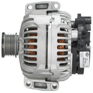 Alternateur 8EL 011 712-211 Hella 8EL011712211 pas cher