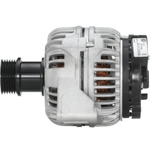 HELLA Alternateur pour SAAB: 9-3, 9-5 (Ref: 8EL 011 712-181) pas cher