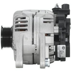 Alternateur 8EL 011 712-191 Hella 8EL011712191 pas cher