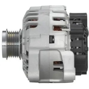 Alternateur 8EL 011 712-131 Hella 8EL011712131Vendu paramazon