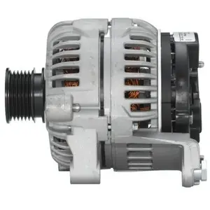 Alternateur 8EL 011 712-141 Hella 8EL011712141