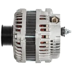 Alternateur 8EL 011 712-151 Hella 8EL011712151 pas cher