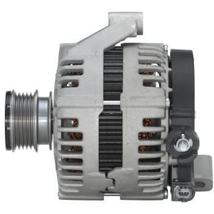 Alternateur 8EL 011 712-101 Hella 8EL011712101 pas cher