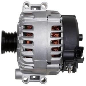 Alternateur 8EL 011 712-031 Hella 8EL011712031 pas cher