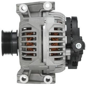 Alternateur 8EL 011 712-051 Hella 8EL011712051 pas cher