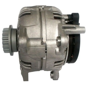 Comparateur de prix : Alternateur 8EL 011 712-011 Hella 8EL011712011