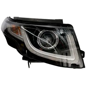 Comparateur de prix : Projecteur principal HELLA 1ZS 354 835-041, droite