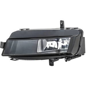 Projecteur antibrouillard 1ND 011 223-151 Hella 1ND011223151