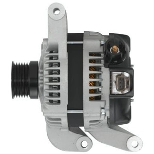 Alternateur 8EL 011 712-001 Hella 8EL011712001 pas cher
