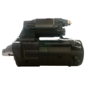 Comparateur de prix : HELLA 8EA 011 611-391 Démarreur - 12V - 1.2kW - pour p.e. Toyota Yaris (_P1_)