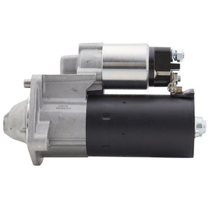 Comparateur de prix : HELLA Démarreur pour VOLVO: V50, C70, S40 (Ref: 8EA 011 611-401)