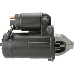 Comparateur de prix : HELLA Démarreur pour KIA: Ceed, Sportage, Cerato (Ref: 8EA 011 611-441...