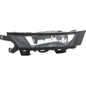 Comparateur de prix : Projecteur antibrouillard 1ND 012 998-011 Hella 1ND012998011