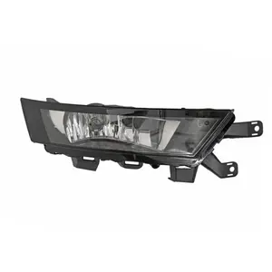 Phare antibrouillard HELLA 1ND 012 998-021 pas cher