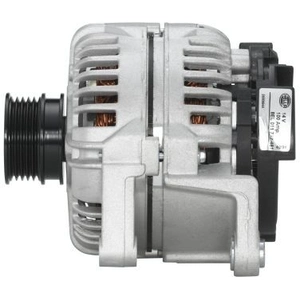 Comparateur de prix : Alternateur 8EL 011 712-481 Hella 8EL011712481
