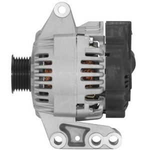 HELLA Alternateur pour FORD: Ka (Ref: 8EL 011 712-511) pas cher