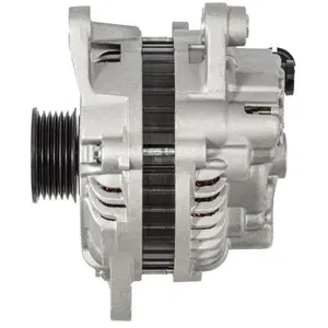 Alternateur 8EL 011 712-471 Hella 8EL011712471 pas cher