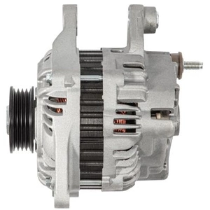 Comparateur de prix : HELLA Alternateur pour SMART: Fortwo (Ref: 8EL 011 712-551)