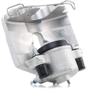 Étrier de frein HELLA 8AN 355 789-181 pas cher