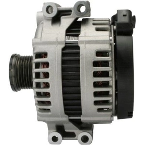 Alternateur 8EL 011 712-581 Hella 8EL011712581