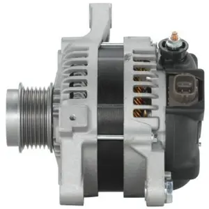 Alternateur 8EL 011 712-571 Hella 8EL011712571 pas cher
