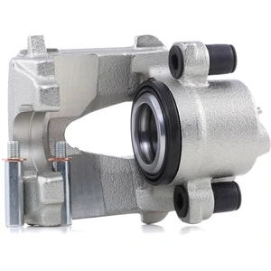 Étrier de frein HELLA 8AN 355 789-121 pas cher