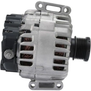 Comparateur de prix : HELLA Alternateur pour MERCEDES-BENZ: Sprinter (Ref: 8EL 011 712-421)