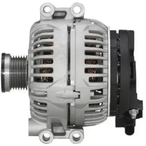 Comparateur de prix : Alternateur 8EL 011 712-431 Hella 8EL011712431
