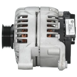 Comparateur de prix : Alternateur 8EL 012 430-411 Hella 8EL012430411