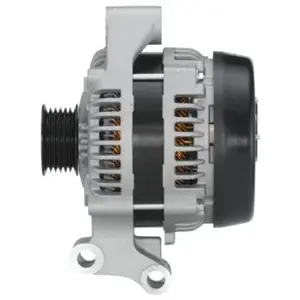 Alternateur 8EL 012 430-881 Hella 8EL012430881 pas cher