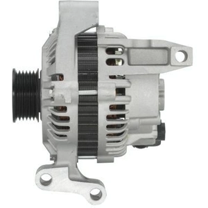 Alternateur 8EL 012 430-451 Hella 8EL012430451 pas cher