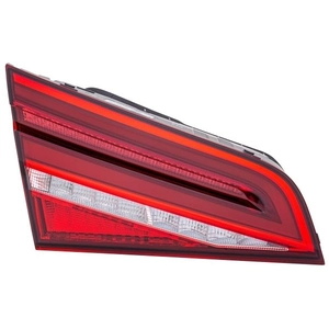 Comparateur de prix : Feu arrière 2SV 012 837-131 Hella 2SV012837131