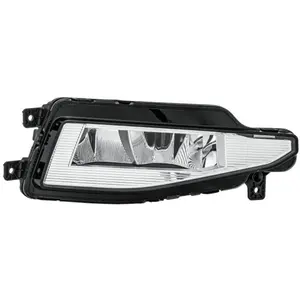 Projecteur antibrouillard 1NA 013 797-021 Hella 1NA013797021