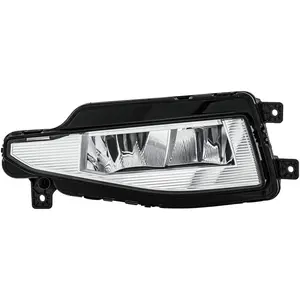 Comparateur de prix : HELLA Phare antibrouillard pour VOLKSWAGEN: Passat (Ref: 1NA 013 797-011)