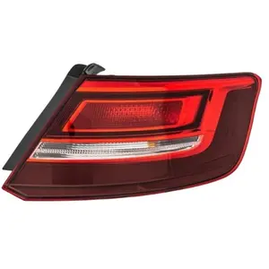 Comparateur de prix : Feu arrière 2SD 012 838-041 Hella 2SD012838041